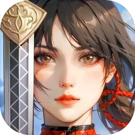 江湖如梦手游