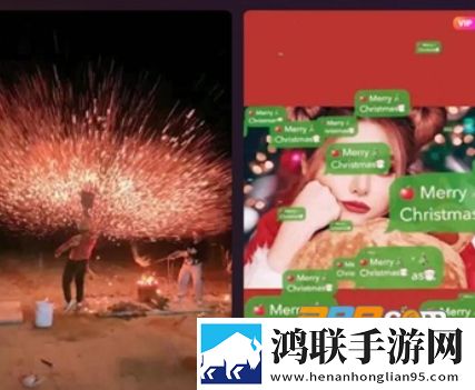 LightCut视频剪辑软件安卓版下载-最新LightCut中文版免会员版2022免费获取