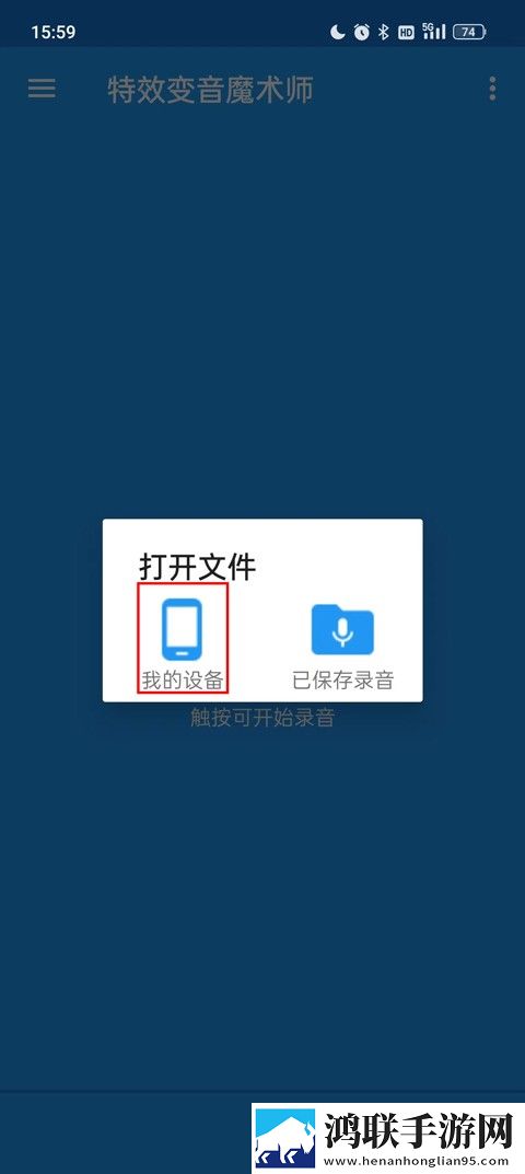 我兄弟的母亲中字id同步播放版,我兄弟的母亲中字id视频版清晰