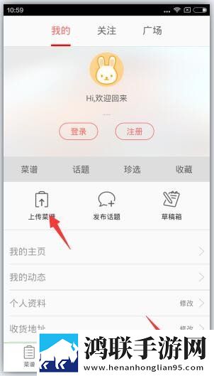 女友太漂亮干了一天就不累预约版下载,女友太漂亮干了一天就不累剧集大全版下载