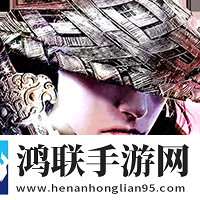 无极剑宗