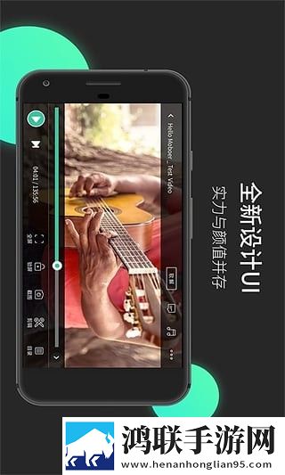 扣水的正确方法(用手)悬疑解谜挑战版