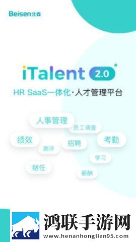 夜月直播下载免费免费观看版下载,夜月直播下载免费海外剧集同步版下载