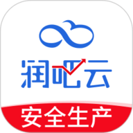 貂蝉红着脸吐着舌头的原因是什么云播版