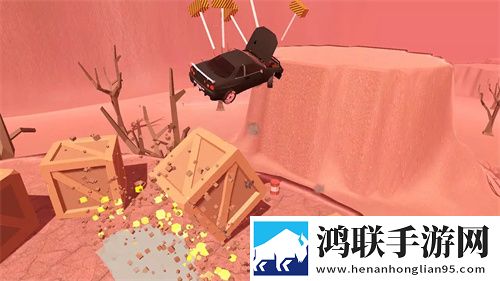 亚洲I码和欧洲m码的区别二次元专属版下载,亚洲I码和欧洲m码的区别社牛玩家狂欢版下载