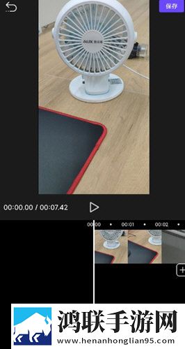 B站暴躁少女csgo视频在线播放版流畅下载-B站暴躁少女csgo视频年度版下载