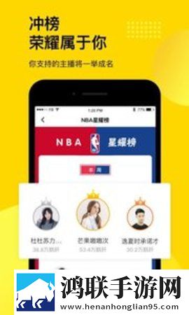 大地资源中文在线观看免费版高清广告拦截版太干净