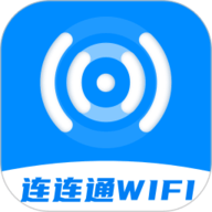一对一视频聊天听你指挥在线播放版