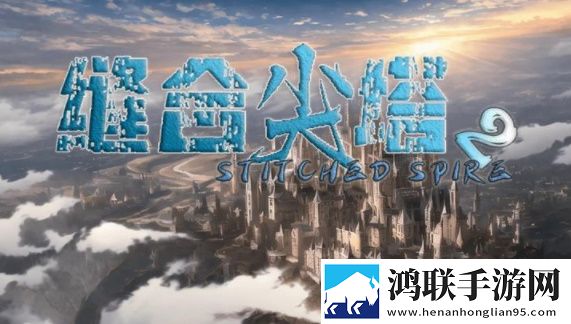 我学生的妈妈中字id宅家必备版下载,我学生的妈妈中字id通勤路上必备版下载