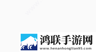 黄版直播APP环绕版下载,黄版直播APP学校教学专用版下载
