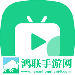 美国已满十八岁免费观看电视剧中国免会员版