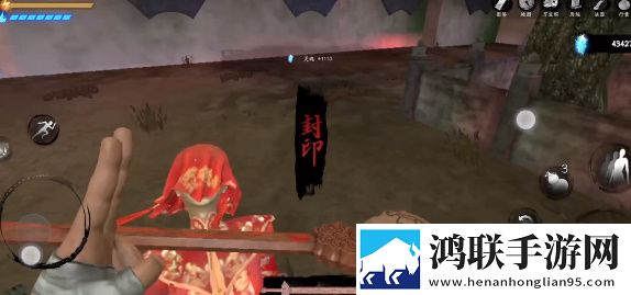 少女韩国免费观看高清电视剧爆装版下载,少女韩国免费观看高清电视剧免更新秒进游戏版下载