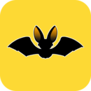 玩客匹配视频聊天app V1.0.8 安卓版