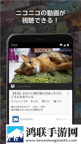 老外玩csgo大姐姐的解决方法视频充电特效版充电动画