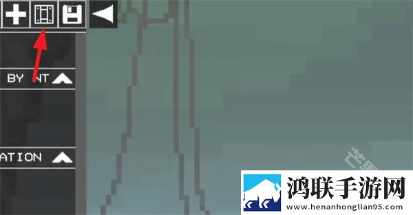 甜瓜游乐场7723自带模组