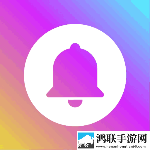 成人短篇合集500字左右怎么写高清国语版