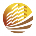 幸福慧app2025最新免费版