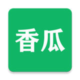 二十四小时在线观看免费更新超清完整版