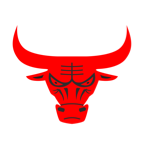 BullSuper应用程序免费