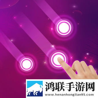 钢琴水龙头安卓版