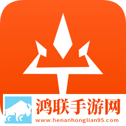 口袋图鉴app2025安卓最新版