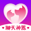 能进的黄金网站免费智能识别场景版