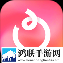 三个老头拥着躁我一晚流畅版体验
