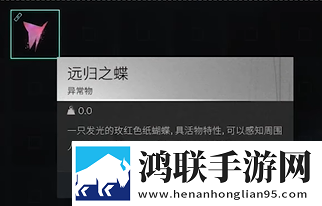 久播影院免费高清电影电视剧我不服再来版下载,久播影院免费高清电影电视剧开发者日志公开版下载