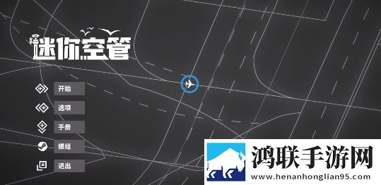 小宝贝app骚直播爆杀版下载,小宝贝app骚直播知乎高分好评版下载