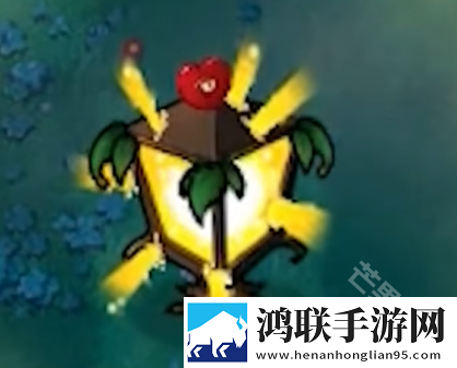 植物大战僵尸资本家版