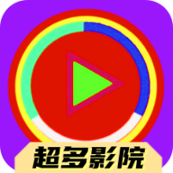 大地资源二中文在线观看官网字幕版