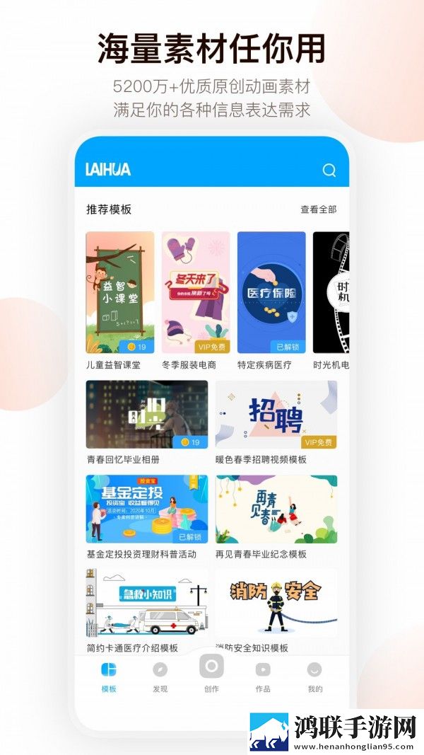 母亲和儿子免费观看电视剧多语言字幕切换版下载,母亲和儿子免费观看电视剧超清版下载