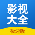 真人直播视频免费观看无限金币版