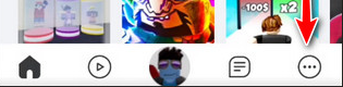 Roblox中文版