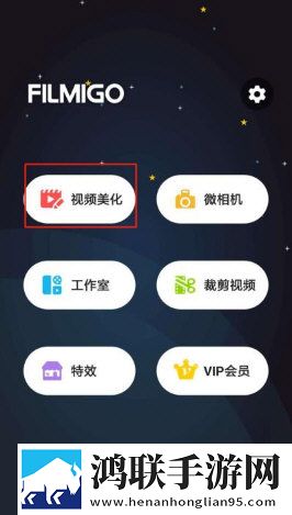 B站暴躁少女csgo视频惊悚版惊悚场面吓人下载-B站暴躁少女csgo视频实时播放版下载