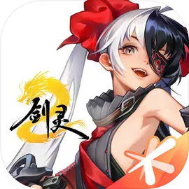 剑灵2手游