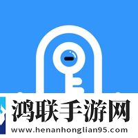 may18_XXXXXL56endian电视竖屏版竖屏观看更方便