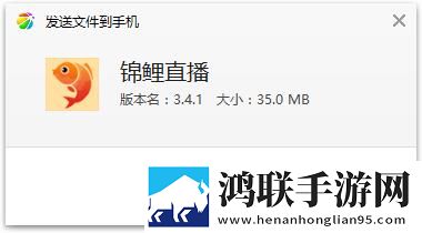 小妇人秘密花园免费观看电视剧最新音乐版动听,小妇人秘密花园免费观看电视剧最新开发者版
