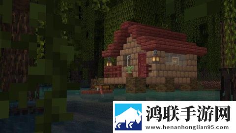 我的世界1.20基岩版安卓版下载-我的世界1.20基岩版免会员手机版游戏下载v1.25.5.146956