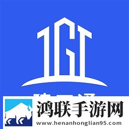 笑帮帮建工通安卓版