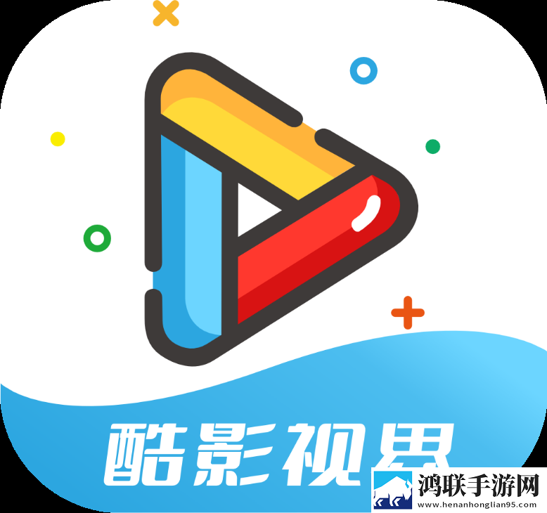 圆滚滚的扔子视频大全集剧集大全版