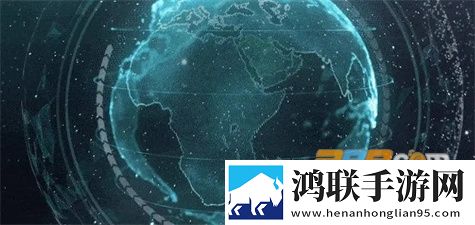 图新地球手机版2022免费版下载-图新地球安卓版免会员版