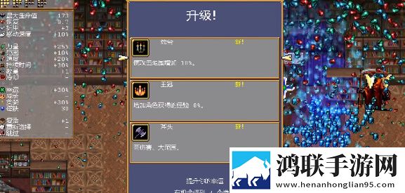 暴躁老奶奶csqo视频素材二次元专属版下载,暴躁老奶奶csqo视频素材玩家投票选出版下载
