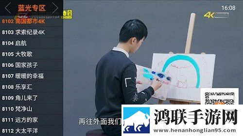 乳牛牧场的奶牛娘游戏蓝光版这画质太离谱下载-乳牛牧场的奶牛娘游戏原画版下载