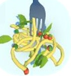 免费B站看大片真人电视剧满春楼免更新秒玩版