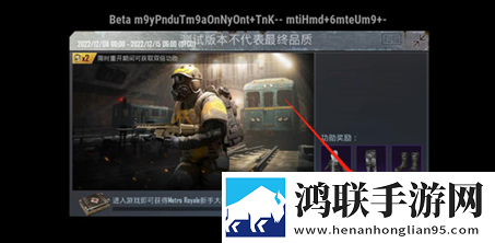 老黑开发老婆的详细过程分析爆率全开版下载,老黑开发老婆的详细过程分析免费进阶版下载