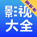 小妹妹爱大棒棒免费观看电视剧网站4K版画质对比