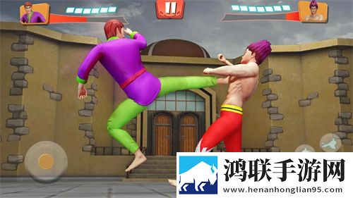 美女性直播多线养成版下载,美女性直播知乎高分好评版下载