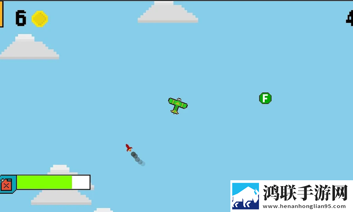 **遭遇战安卓版下载-**遭遇战v2.5.0免会员版
