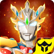宇宙公益直装4.0安卓版